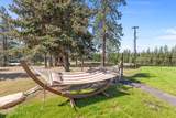 13874 Idaho Rd - Photo 40
