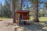 13874 Idaho Rd - Photo 41