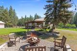 13874 Idaho Rd - Photo 43