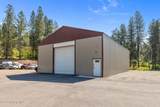 13874 Idaho Rd - Photo 46