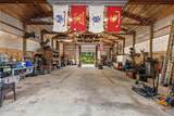 13874 Idaho Rd - Photo 47