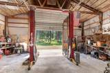 13874 Idaho Rd - Photo 49
