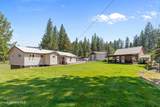 13874 Idaho Rd - Photo 5