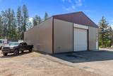 13874 Idaho Rd - Photo 51