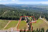 13874 Idaho Rd - Photo 54