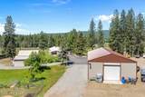 13874 Idaho Rd - Photo 56