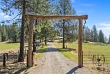 13874 Idaho Rd - Photo 60