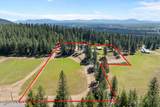 13874 Idaho Rd - Photo 62
