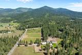 13874 Idaho Rd - Photo 63