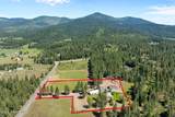 13874 Idaho Rd - Photo 64