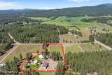 13874 Idaho Rd - Photo 67