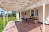 13874 Idaho Rd - Photo 8