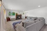 13874 Idaho Rd - Photo 9