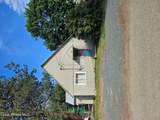 104 Mill St - Photo 1