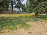 104 Mill St - Photo 10