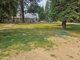 104 Mill St - Photo 11