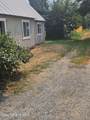 104 Mill St - Photo 12