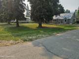 104 Mill St - Photo 13