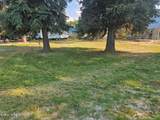 104 Mill St - Photo 14