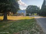104 Mill St - Photo 15