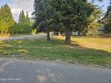 104 Mill St - Photo 16