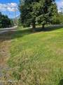 104 Mill St - Photo 2