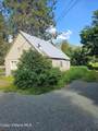 104 Mill St - Photo 3