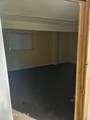 104 Mill St - Photo 5