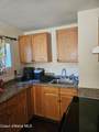 104 Mill St - Photo 6