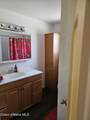 104 Mill St - Photo 7