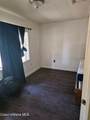 104 Mill St - Photo 8