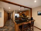 834 Mckinley Ave - Photo 10