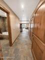 834 Mckinley Ave - Photo 11