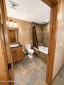 834 Mckinley Ave - Photo 12