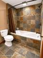 834 Mckinley Ave - Photo 13