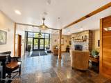 834 Mckinley Ave - Photo 14