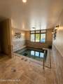 834 Mckinley Ave - Photo 15