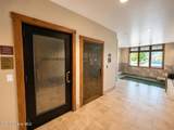834 Mckinley Ave - Photo 16