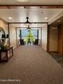 834 Mckinley Ave - Photo 18