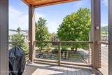 834 Mckinley Ave - Photo 20
