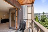 834 Mckinley Ave - Photo 21