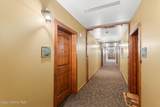 834 Mckinley Ave - Photo 22