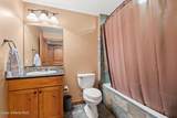 834 Mckinley Ave - Photo 24
