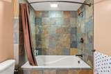 834 Mckinley Ave - Photo 25