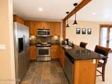 834 Mckinley Ave - Photo 4