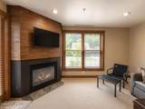 834 Mckinley Ave - Photo 5