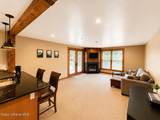 834 Mckinley Ave - Photo 6