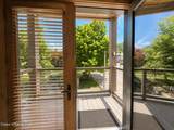 834 Mckinley Ave - Photo 7