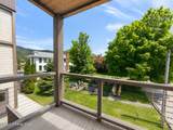 834 Mckinley Ave - Photo 8