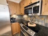 834 Mckinley Ave - Photo 9
